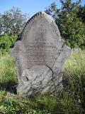 image of grave number 451781